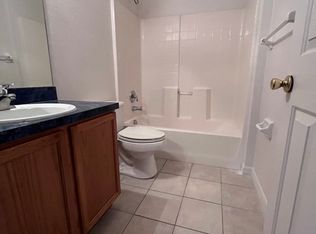 3519 W Washington St, Orlando, FL 32805