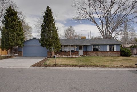 2nd image of 2677 Catalina Dr