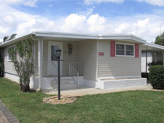 3rd image of 11350 Bougainvillea Ln