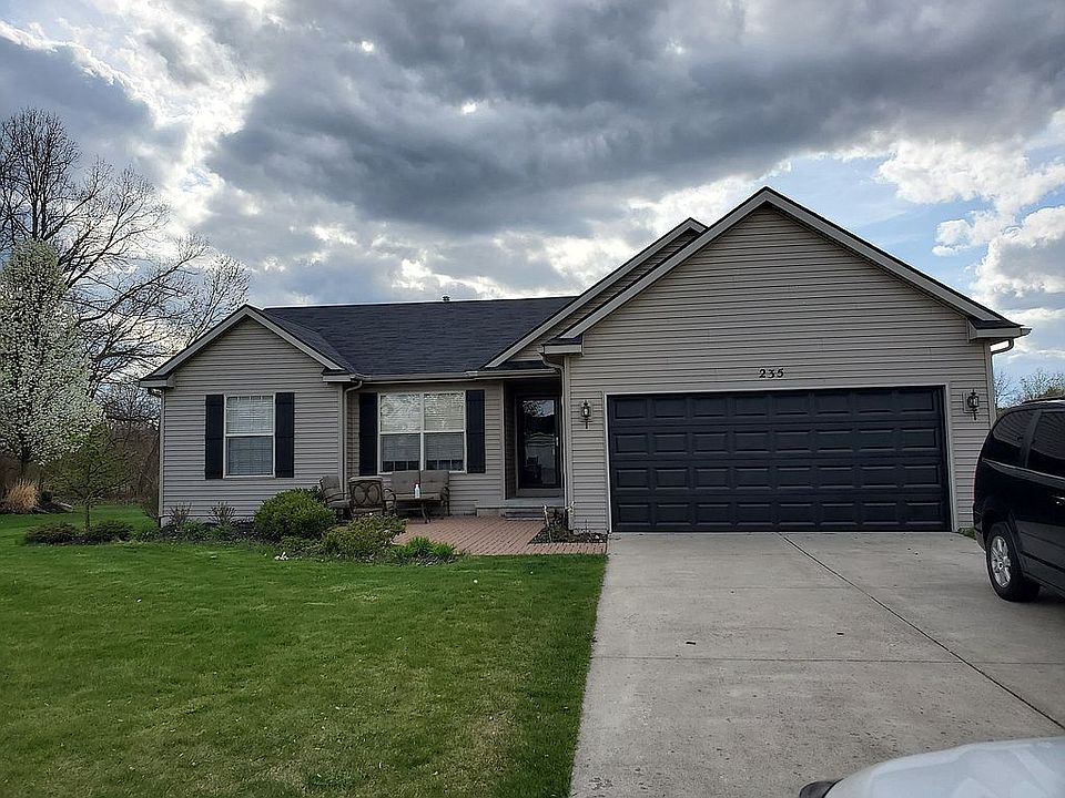 1st image of 235 Sunflower Dr