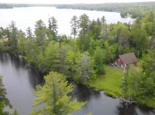 18 Middle Smith Pond Rd #T3, Millinocket, ME 04462
