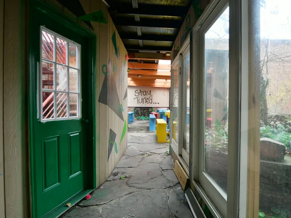 59-09 71st Avenue image 12 of 21