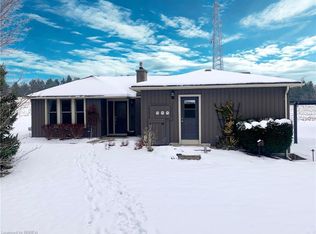 2532 Governors Rd, Hamilton, ON L0R1T0