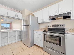 1901 W Woolbright Rd APT A202, Boynton Beach, FL 33426