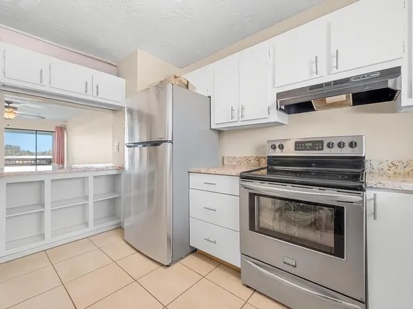 1901 W Woolbright Road #A202, Boynton Beach, FL 33426