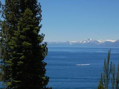 509 Lodgepole Dr, Incline Village, NV, 89451