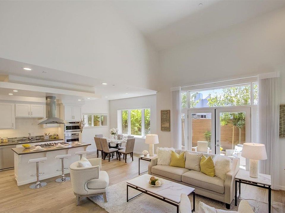 1st image of 8 Barneson Ave
