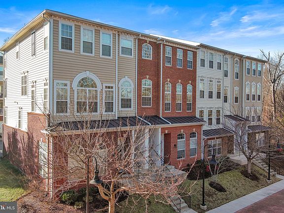 2nd image of 6083 Aster Haven Cir #141