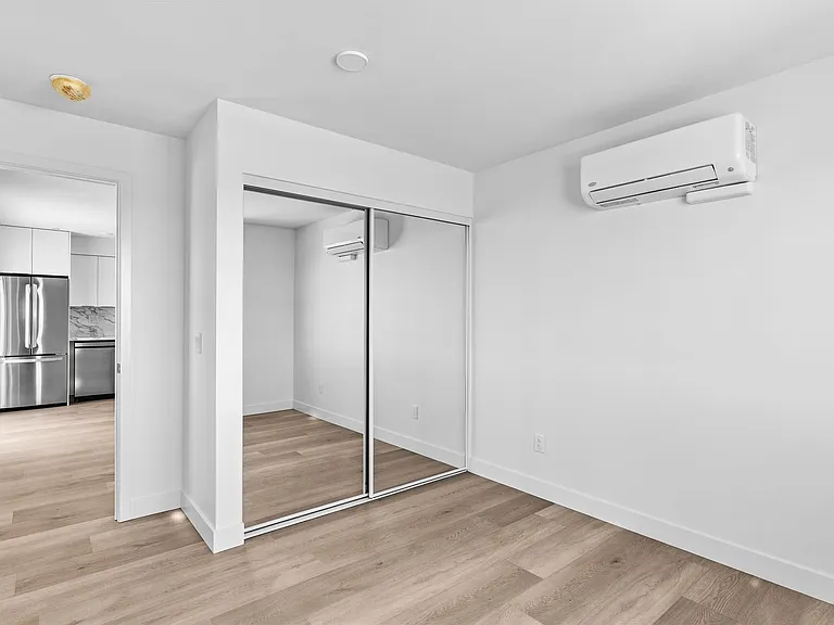 1259 Lincoln Ave — Photo 32