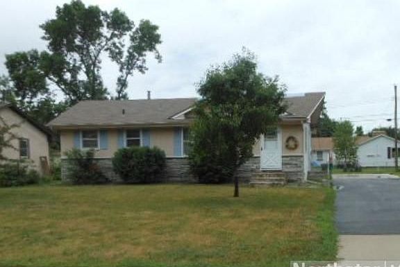 3rd image of 3119 62nd Ave N