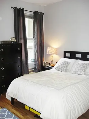 Rented by Sandra Greer Real Estate | media 8