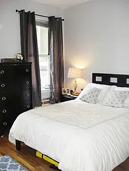 Rented by Sandra Greer Real Estate