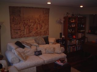 2437 Caminito Ocean Cv, Cardiff, CA 92007