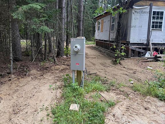 4th image of 99 Flagstaff Road