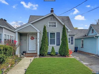 34 Leary Ave, Bloomingdale, NJ, 07403