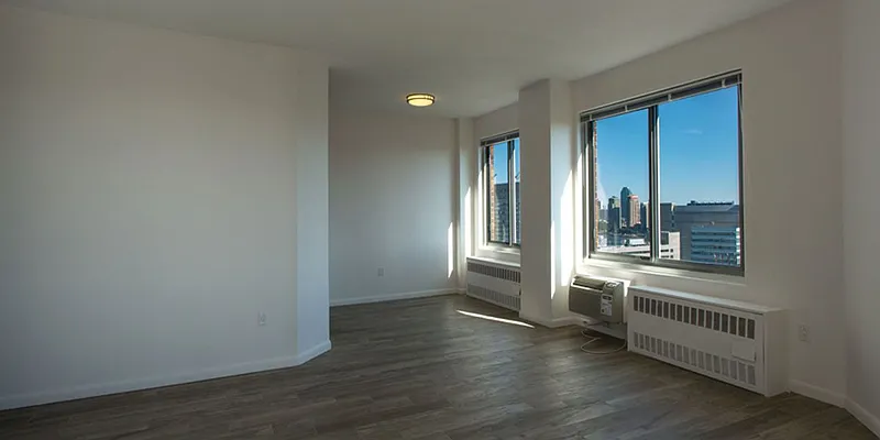 Rented by Pinnacle City Living | media 5