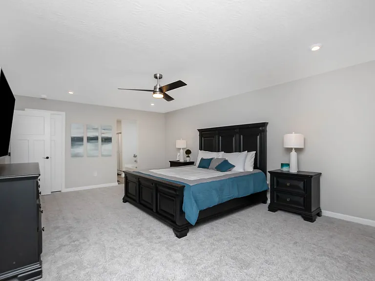 5762 Azra Ct — Photo 15