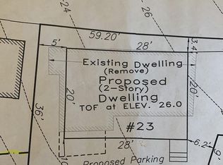 23 Island Ave, Quincy, MA 02169