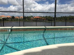233 Rubino Dr, Davenport, FL 33837