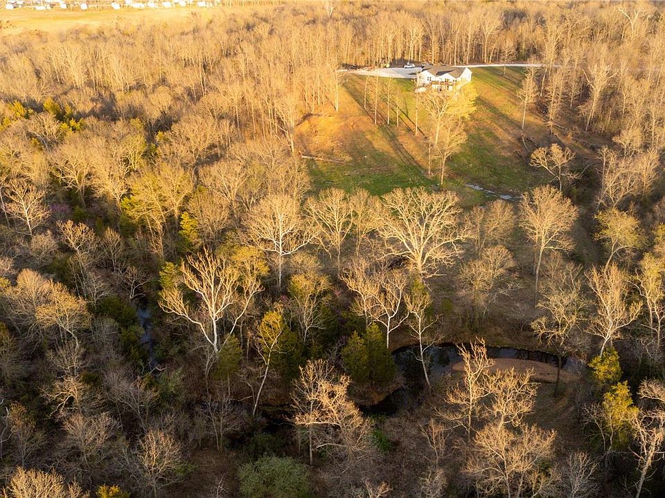 10353 New Diggins Rd, Mineral Pt, MO 63660 Zillow