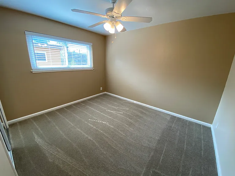 Village Drive Apartments — Photo 14