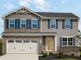 Cedar Plan, Cumberland Landing, Gallatin, TN 37066