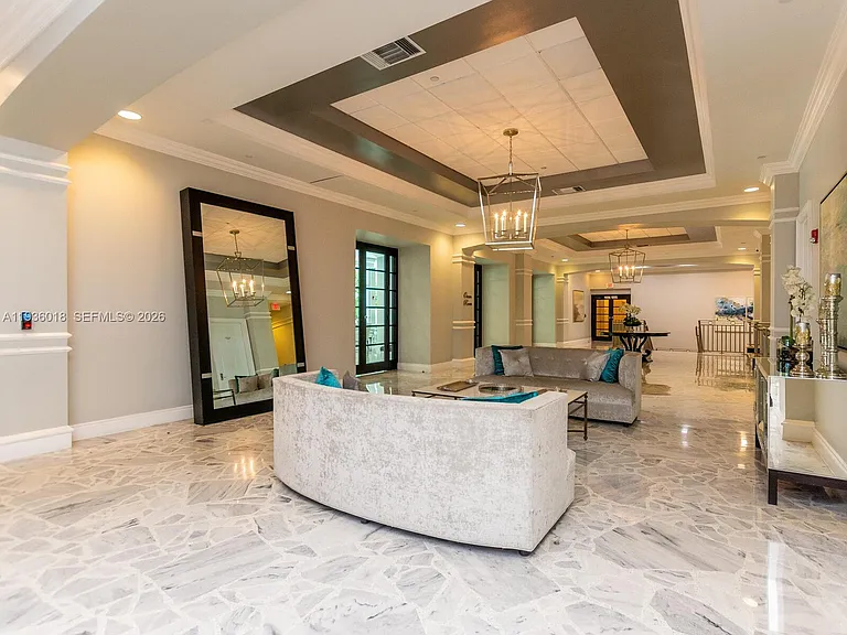 2501 S Ocean Dr #921 — Photo 33
