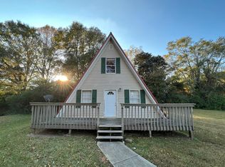 117 Bevis Cir, Bowdon, GA 30108