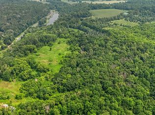 155th St, Amery, WI 54001