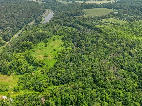 155th St, Amery, WI 54001