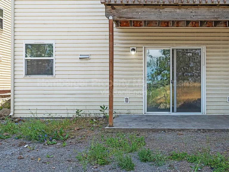 1605 E Hartson Ave #2 — Photo 12