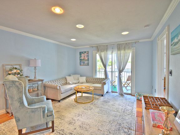5th image of 2346 Naples Trace Cir Unit 1105