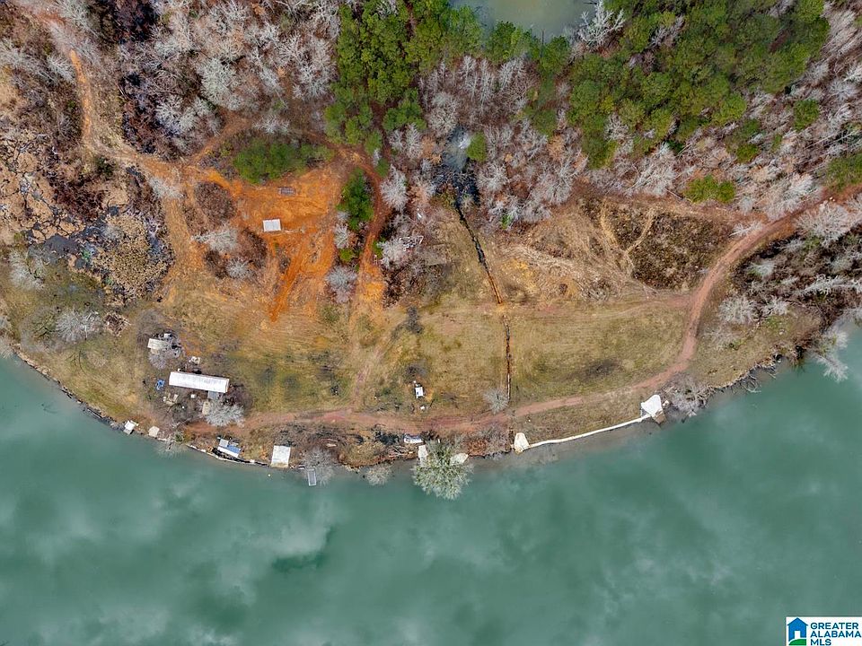 1st image of 2222 Alliance Rd #1