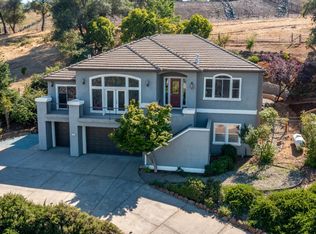 2622 Bertella Rd, Cameron Park, CA 95682