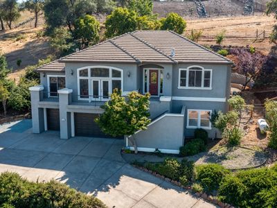 2622 Bertella Rd, Cameron Park, CA, 95682