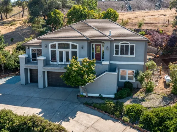 2622 Bertella Rd, Cameron Park, CA 95682