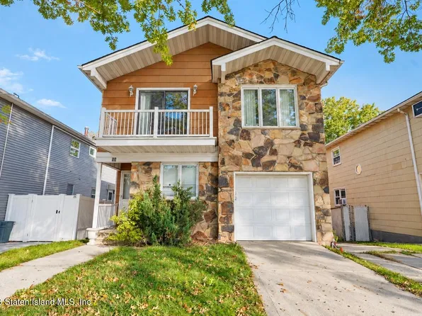 59 Wirt Ave, Staten Island, NY 10309