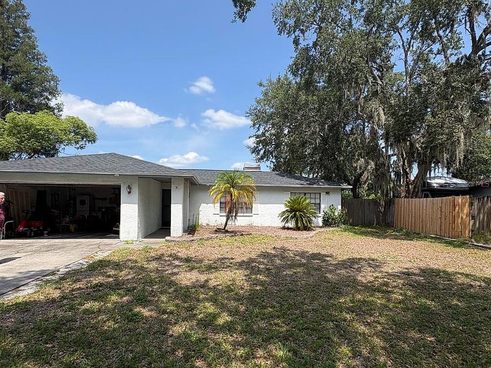 1st image of 23713 LAKE HILLS DRIVE