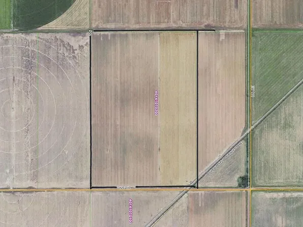 Ns 217 Rd Lot A, Frederick, OK 73542