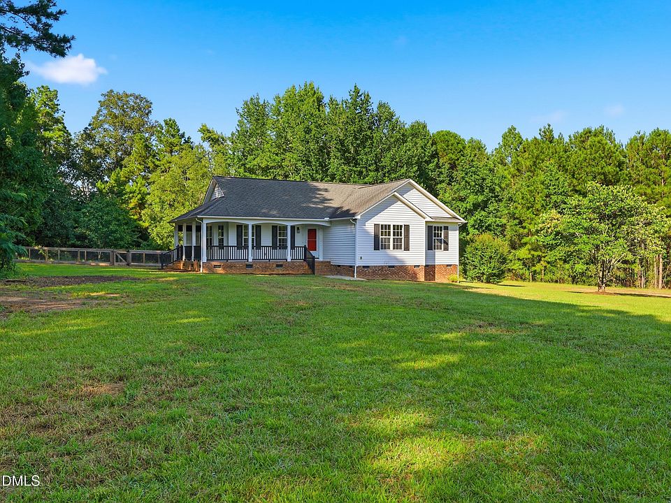 1st image of 665 Lewis Rd
