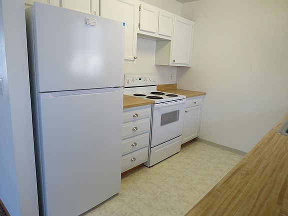 2nd image of 1110 N 22nd St #1110