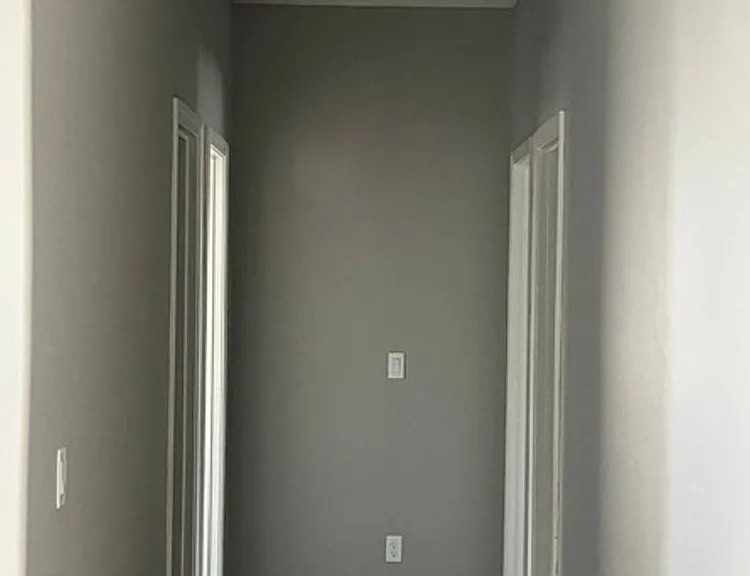 9211 Jack Ranch Ct — Photo 22
