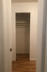 Rented by Tompkins Square Realty