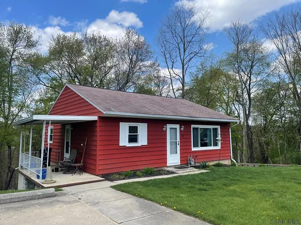 430 Tiffany St, Johnstown, PA 15905
