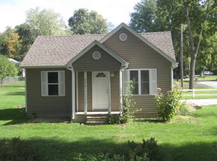 4514 E Wonder Lake Rd, Wonder Lake, IL
