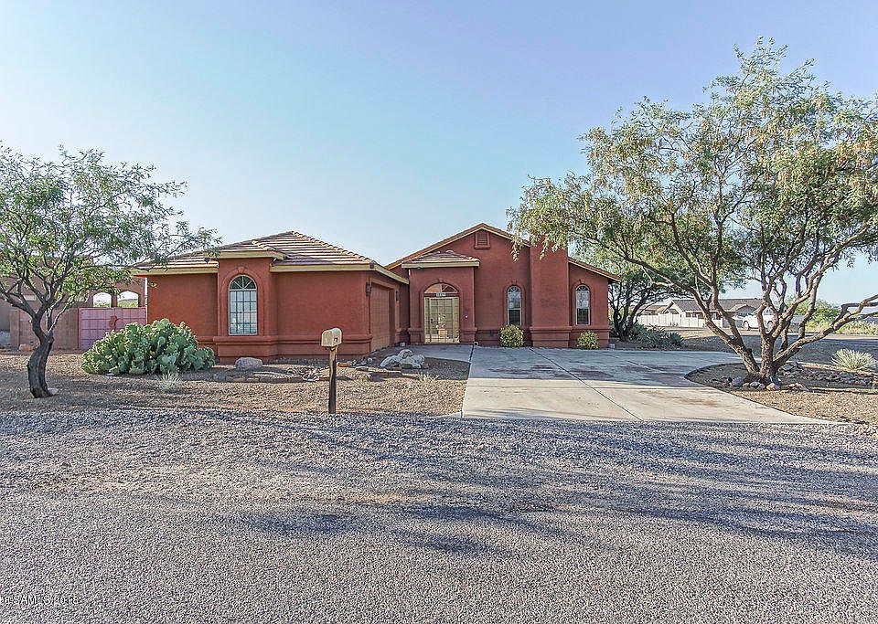 1st image of 5375 E Desert Spoon Dr