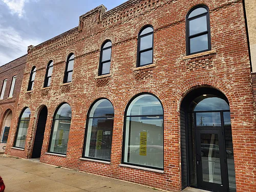 121 Main St S #2D Photo 1