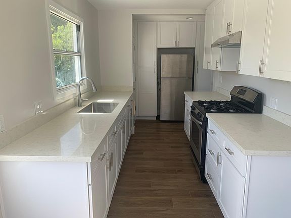 2nd image of 1902 N Linwood Ave