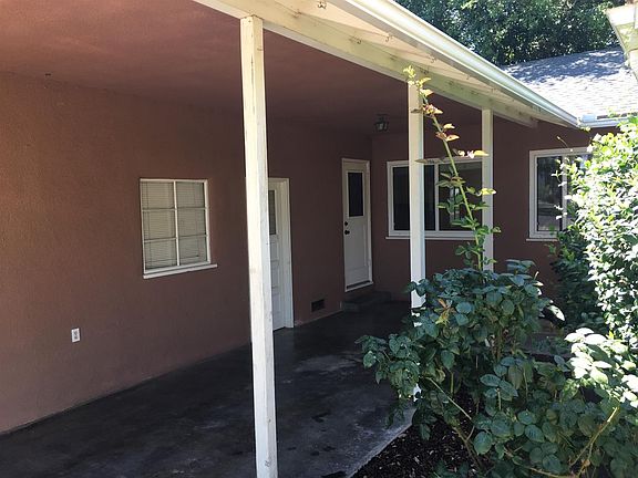 4th image of 733 W Princeton Ave