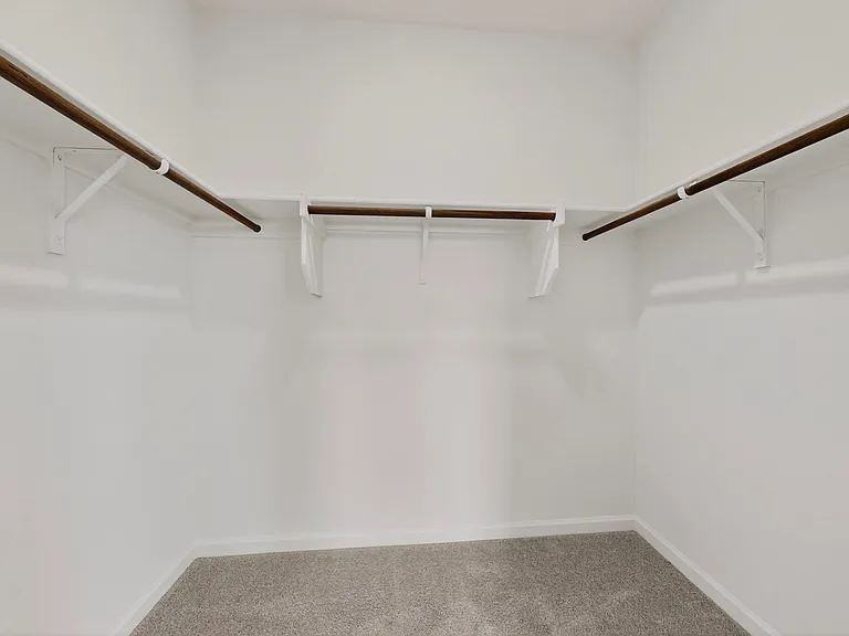 6086 Mojave Dr — Photo 5